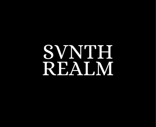 SvnthRealm